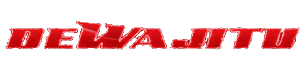 Logo Dewajitu